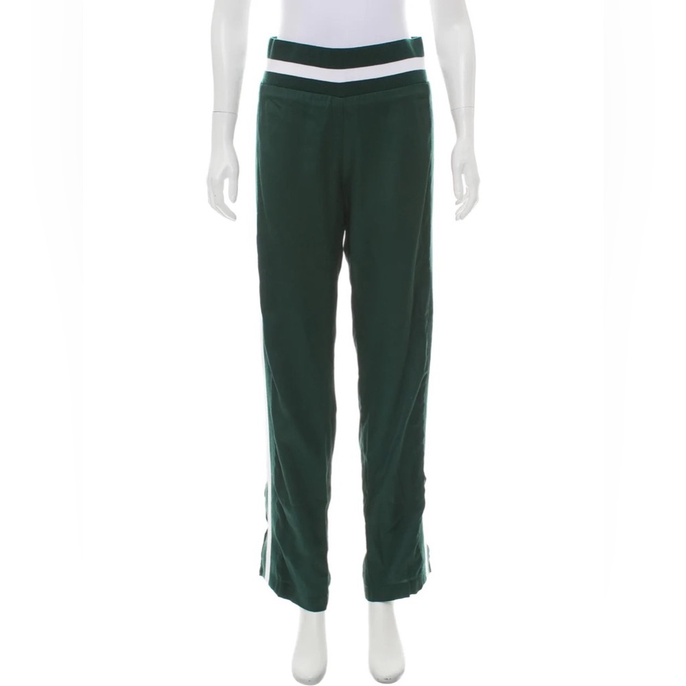 Maggie marilyn trailblazer pants size 6